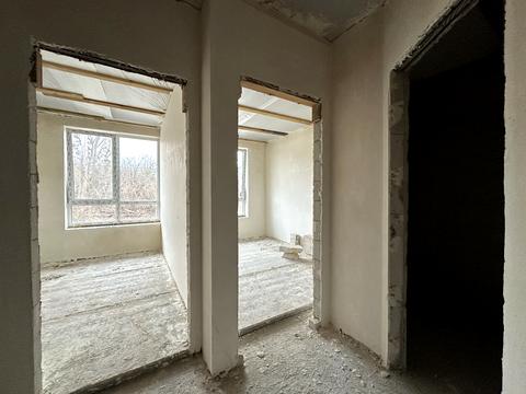 будинок за адресою Леонтовича вул.