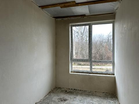 будинок за адресою Леонтовича вул.