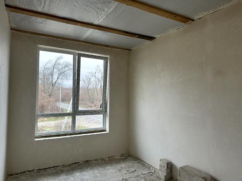 будинок за адресою Леонтовича вул.