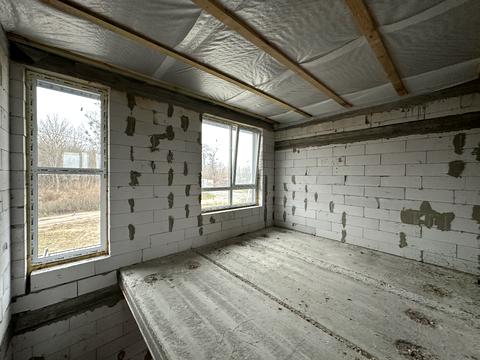 будинок за адресою Леонтовича вул.