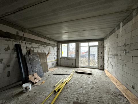 будинок за адресою Леонтовича вул.