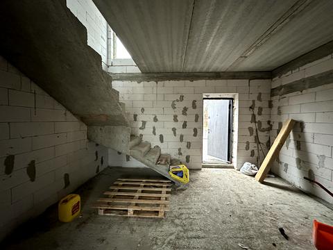 будинок за адресою Леонтовича вул.