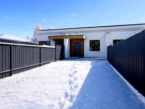 будинок за адресою Бориса Лятошинського вул. (1 Травня)