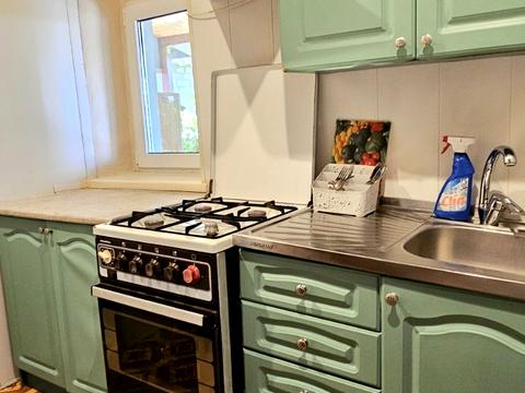 будинок за адресою Польова, 48