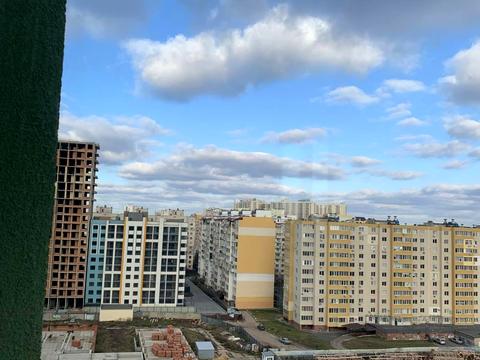 квартира за адресою Марсельська вул., 62