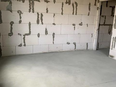 квартира за адресою Марсельська вул., 62