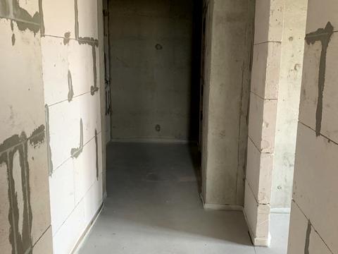 квартира за адресою Марсельська вул., 62