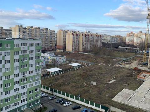 квартира за адресою Марсельська вул., 62