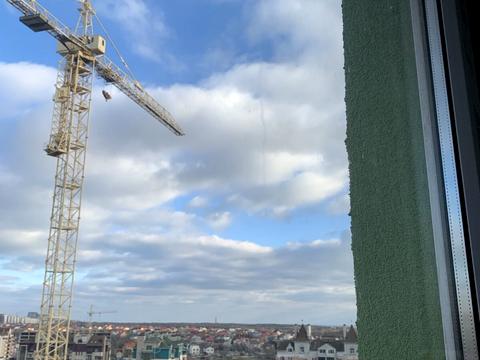 квартира за адресою Марсельська вул., 62