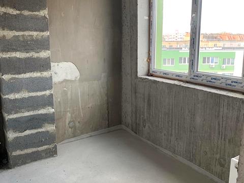 квартира за адресою Марсельська вул., 62