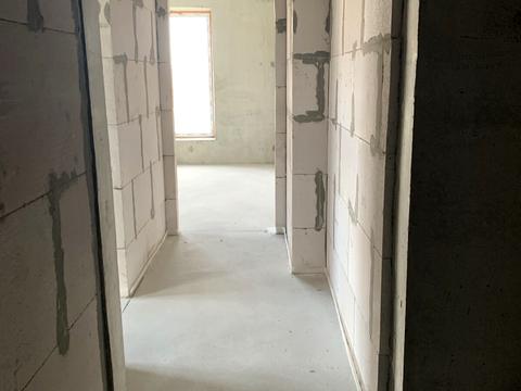 квартира за адресою Марсельська вул., 62