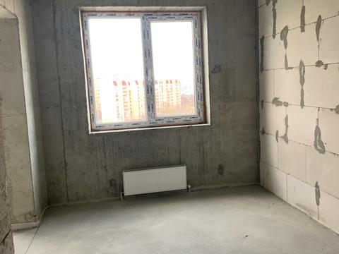 квартира за адресою Марсельська вул., 62