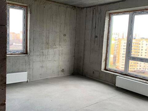 квартира за адресою Марсельська вул., 62