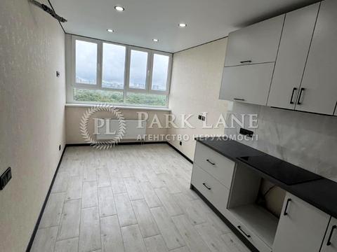 квартира за адресою Приміська вул., 26-Б