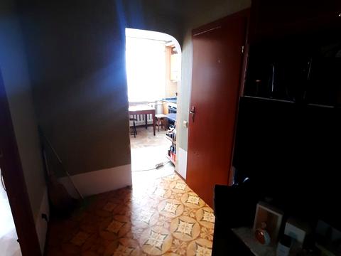 квартира за адресою Чорновола вул., 62