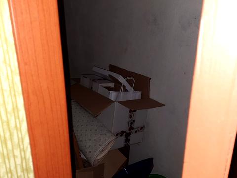 квартира за адресою Чорновола вул., 62