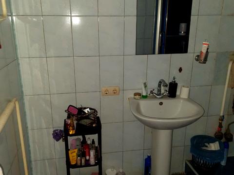 квартира за адресою Чорновола вул., 62