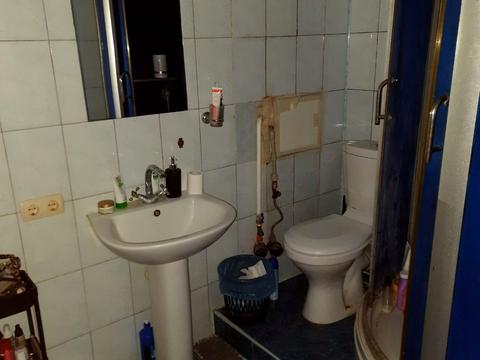 квартира за адресою Чорновола вул., 62