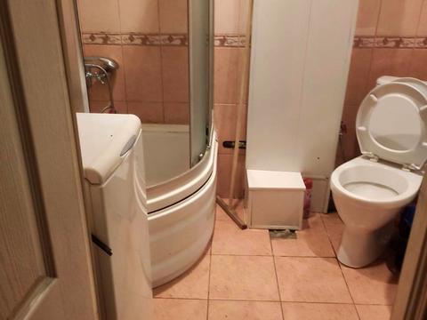 квартира за адресою Мурахтова вул., 10б