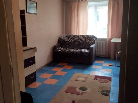 квартира за адресою Мурахтова вул., 10б