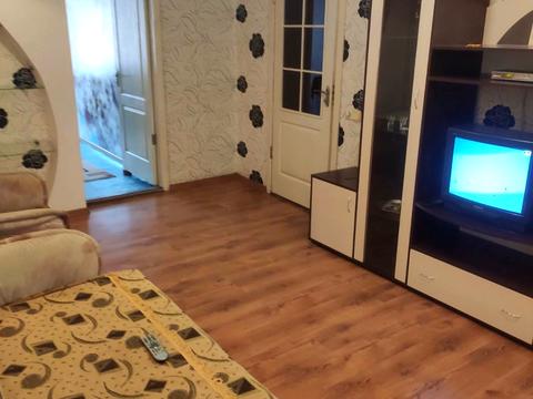 квартира за адресою Мурахтова вул., 10б