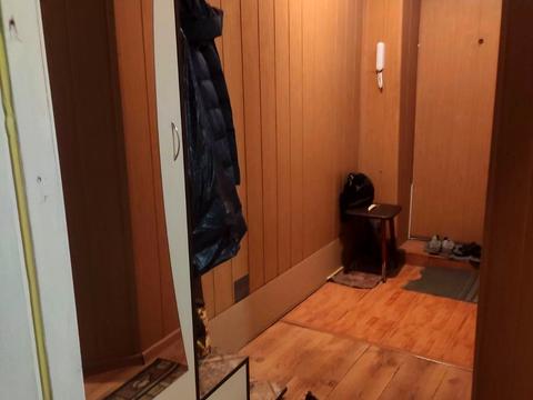 квартира за адресою Мурахтова вул., 10б