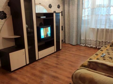 квартира за адресою Мурахтова вул., 10б