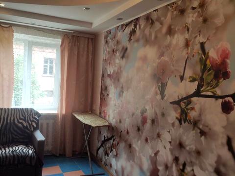 квартира за адресою Мурахтова вул., 10б