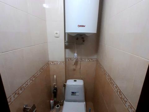 квартира за адресою Одеса, Архітекторська вул., 14