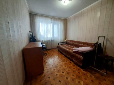 квартира за адресою Одеса, Архітекторська вул., 14