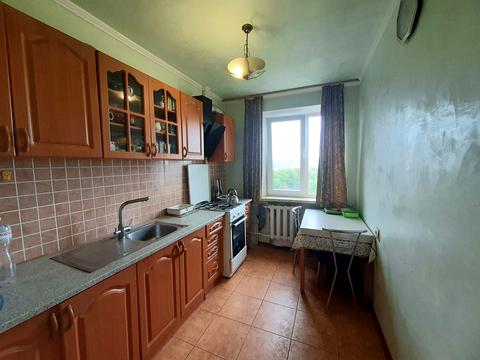 квартира за адресою Одеса, Архітекторська вул., 14