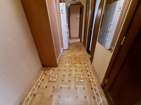 квартира за адресою Одеса, Архітекторська вул., 14