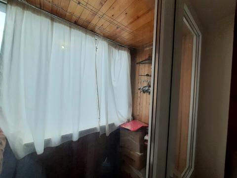 квартира за адресою Одеса, Архітекторська вул., 14