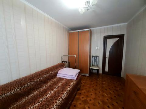 квартира за адресою Одеса, Архітекторська вул., 14