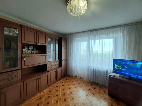 квартира за адресою Одеса, Архітекторська вул., 14