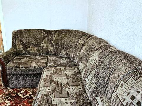 дом по адресу Польова, 48