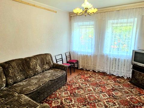дом по адресу Польова, 48