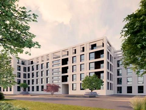 квартира за адресою с. Сокільники, спортивна