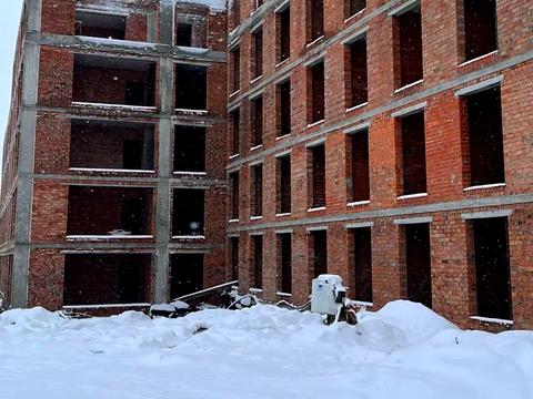 квартира за адресою с. Сокільники, спортивна