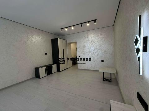 квартира по адресу Владимира Кубийовича ул., 14