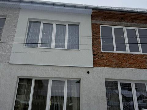 квартира по адресу Владимира Кубийовича ул., 14