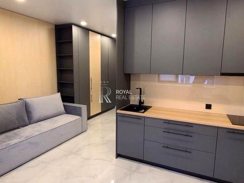 квартира за адресою Практична вул., 1