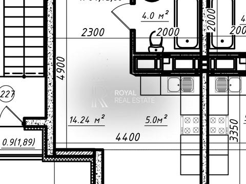 квартира за адресою Практична вул., 1