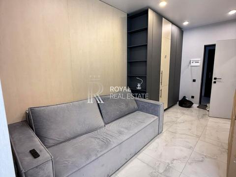 квартира за адресою Практична вул., 1