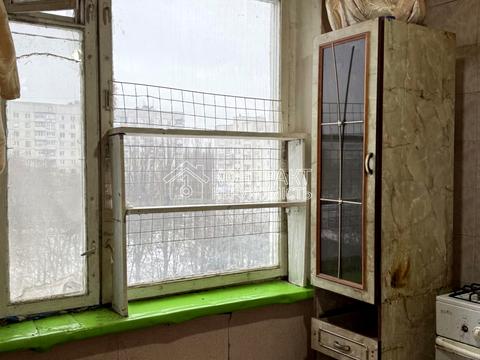 квартира за адресою Владислава Зубенка вул. (Тимурівців), 19