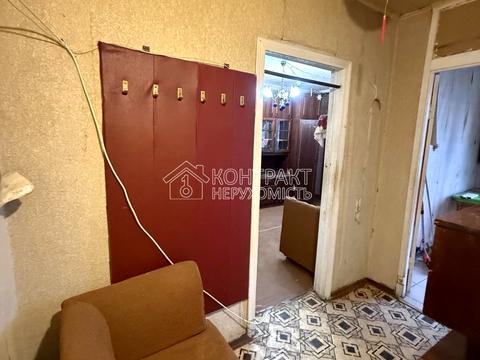 квартира за адресою Владислава Зубенка вул. (Тимурівців), 19