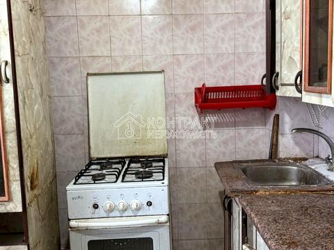 квартира за адресою Владислава Зубенка вул. (Тимурівців), 19