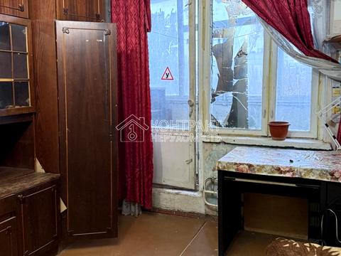 квартира за адресою Владислава Зубенка вул. (Тимурівців), 19