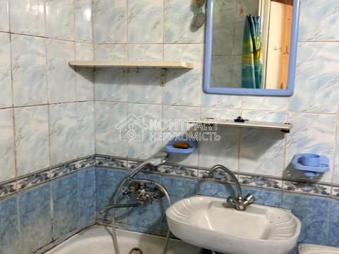 квартира за адресою Владислава Зубенка вул. (Тимурівців), 19