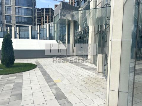 коммерческая по адресу Андрея Верхогляда ул. (Михайла Драгомирова), 19-Б